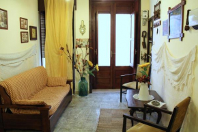 Casetta Sarina